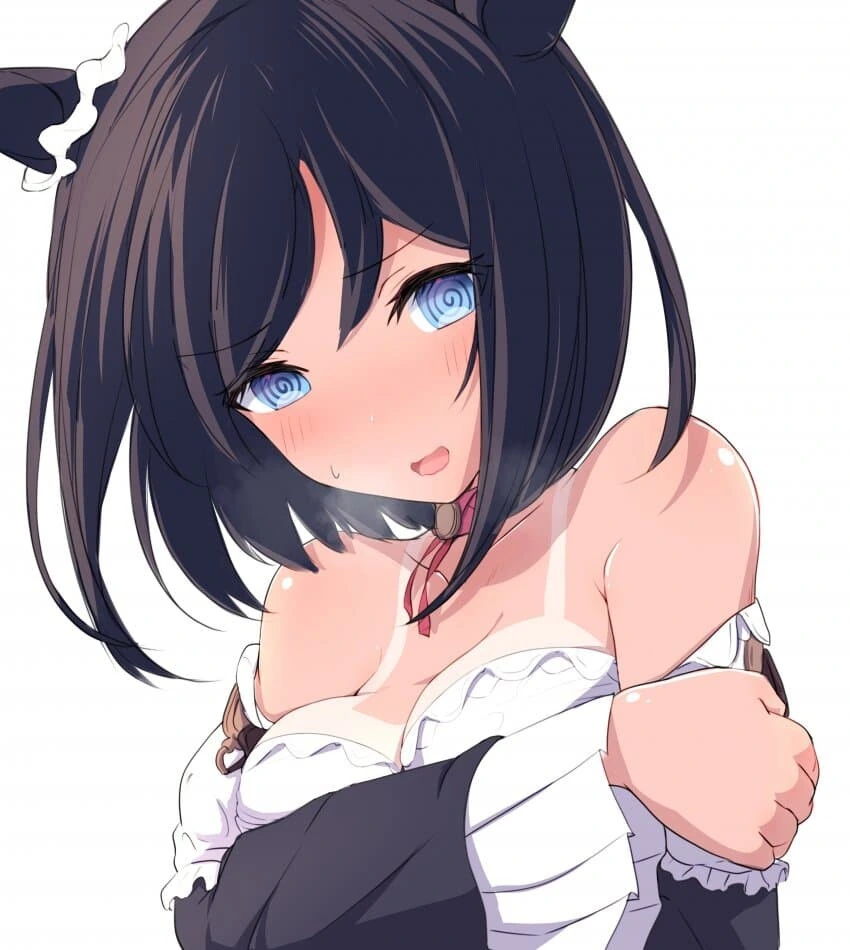 manga_3545671_006.webp