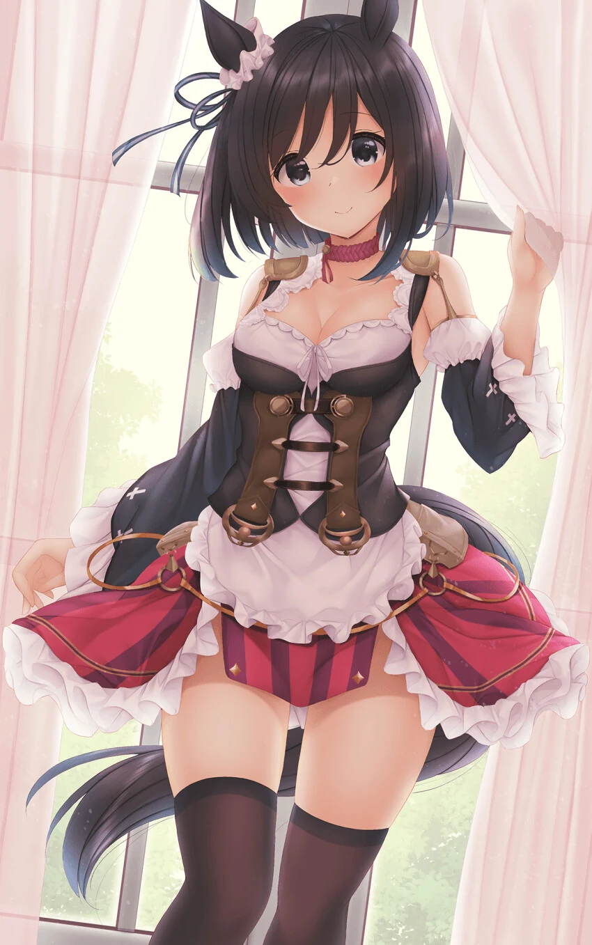 manga_3545671_007.webp