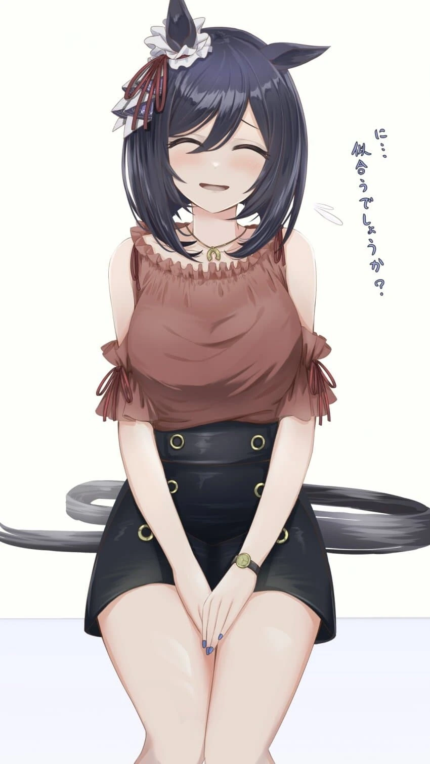 manga_3545671_008.webp