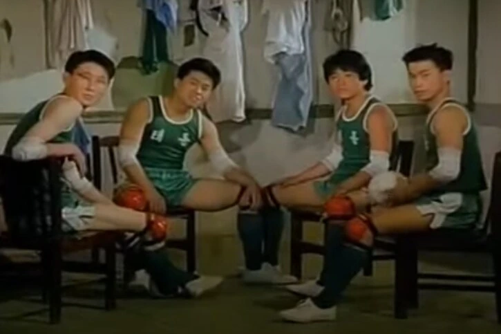 img/25/04/22/1965c74f80a4d4df1.png