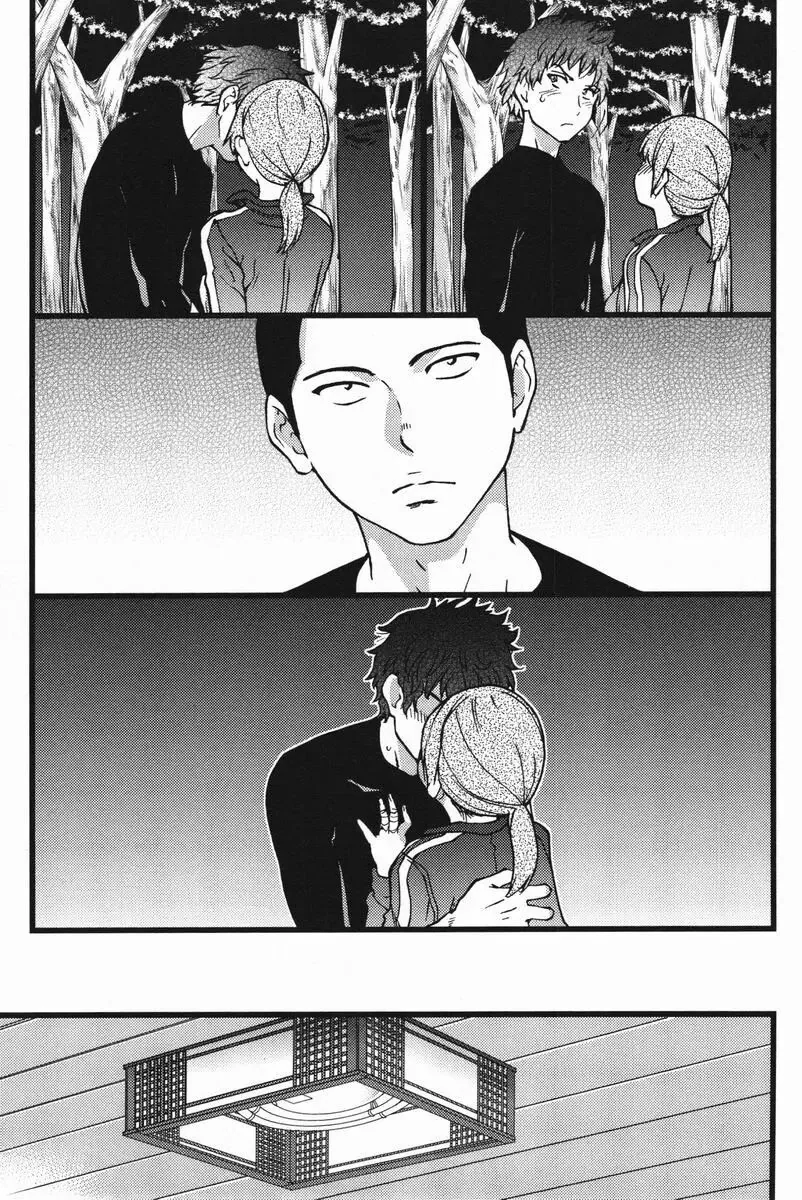 manga_3771272_002.webp