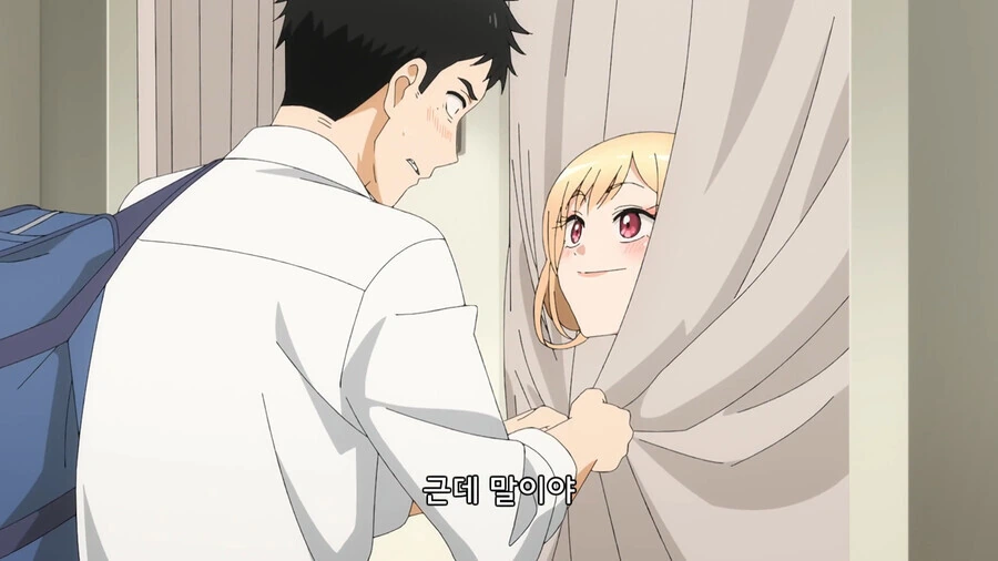 manga_3817036_002.webp
