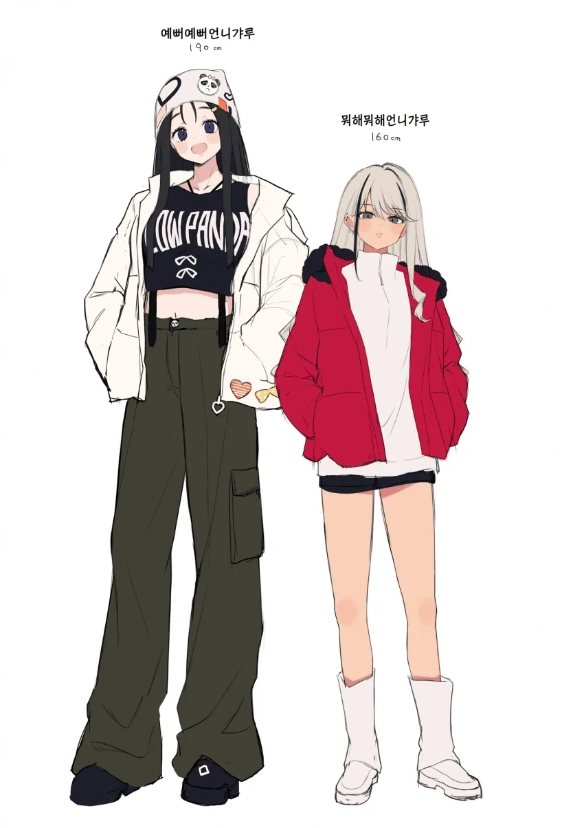 키차이30cm백합manga_1.webp