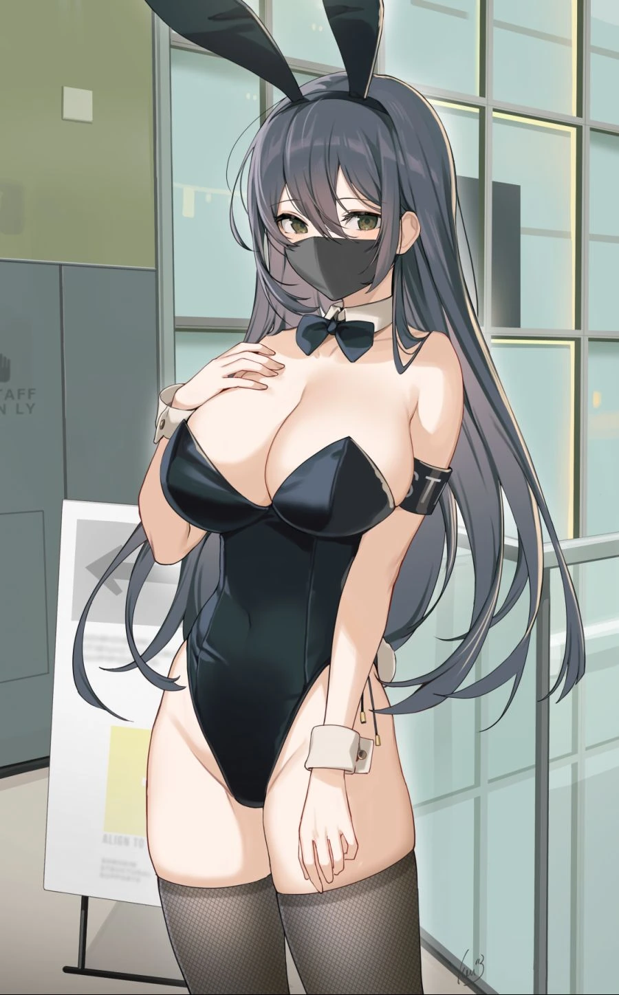 91730309_p0.png
