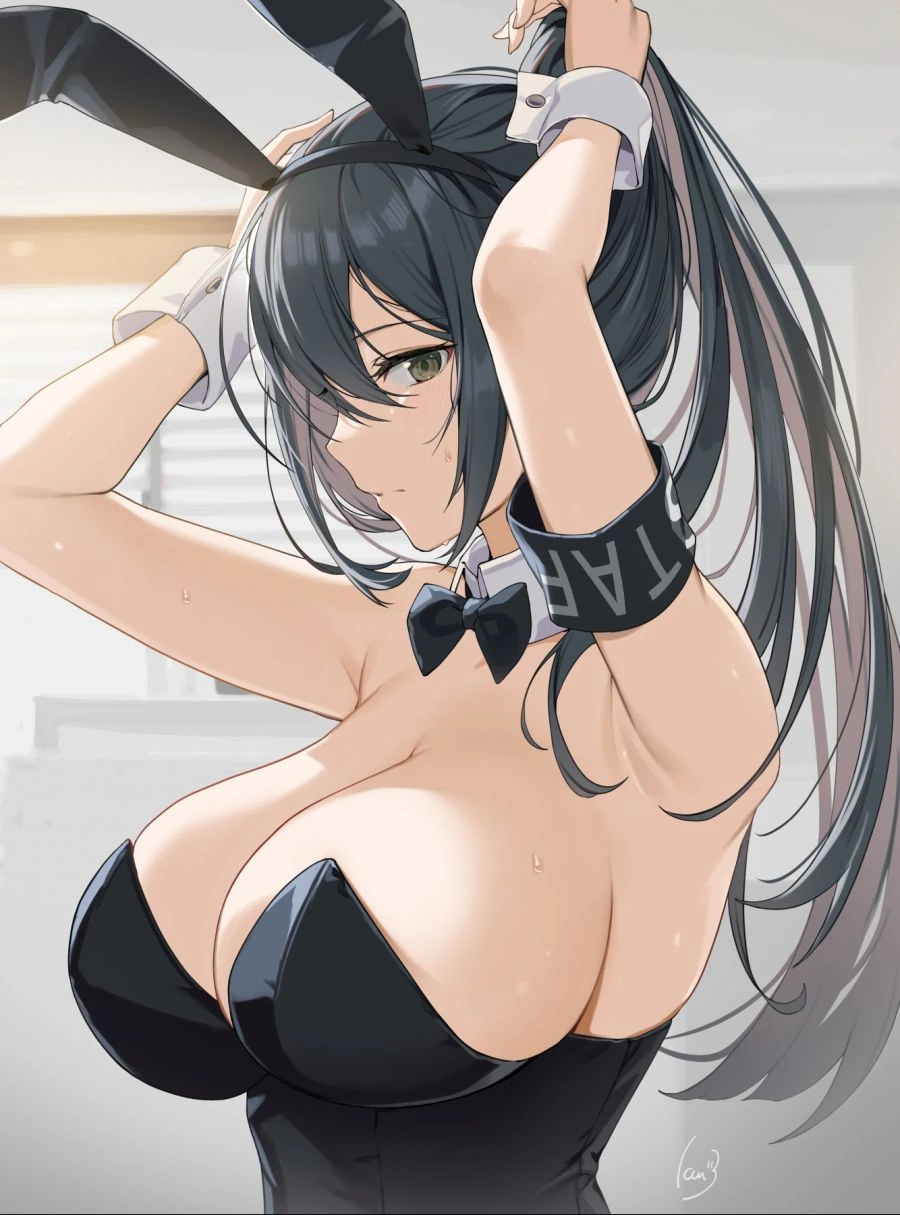 92432367_p0.png