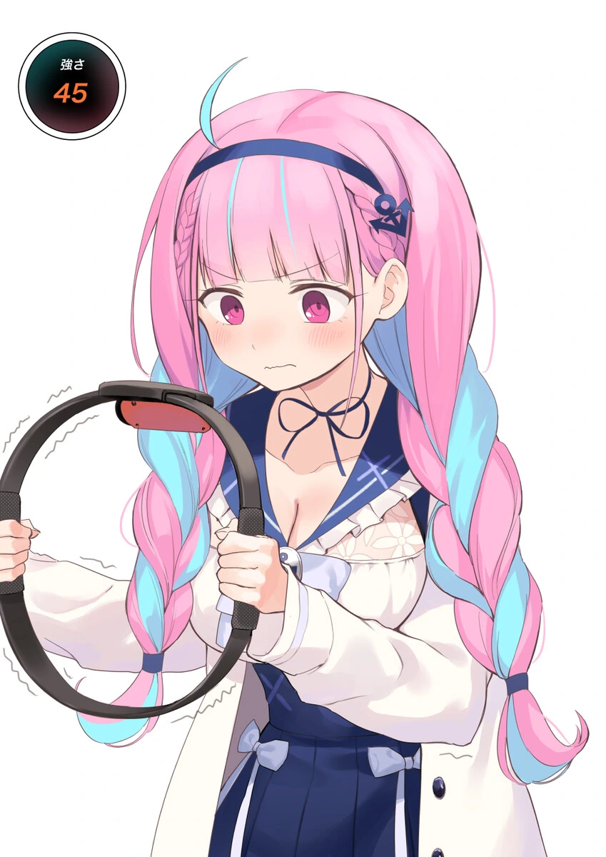 manga_66000712_001.webp