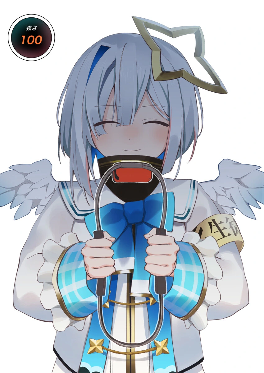 manga_66000712_002.webp