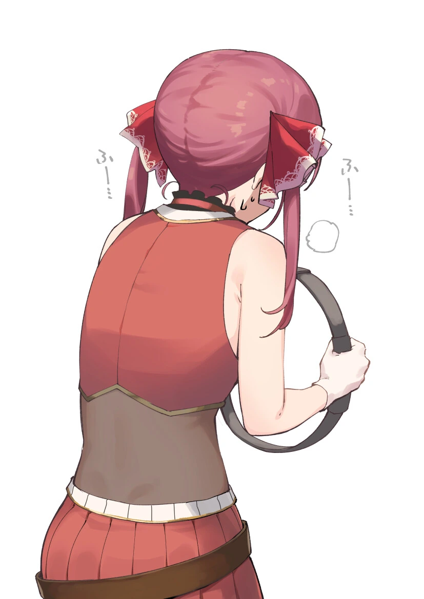 manga_66000712_003.webp