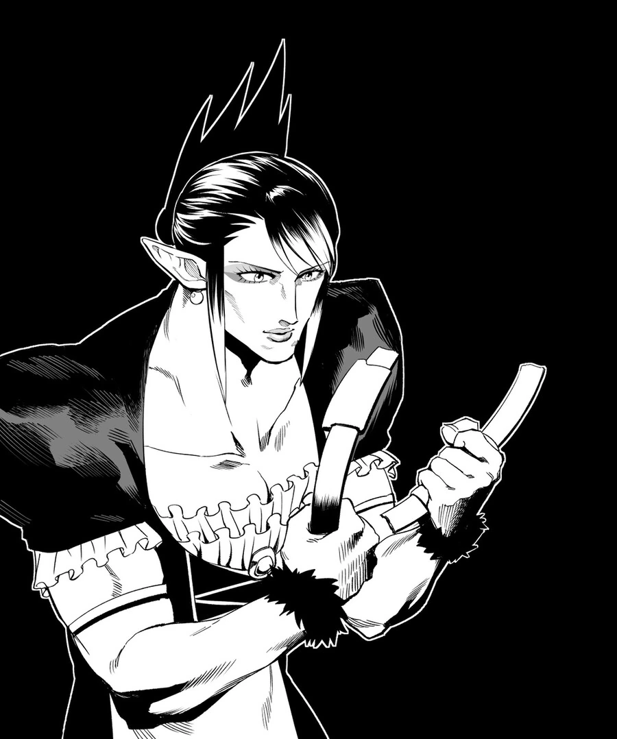 manga_66000712_004.webp