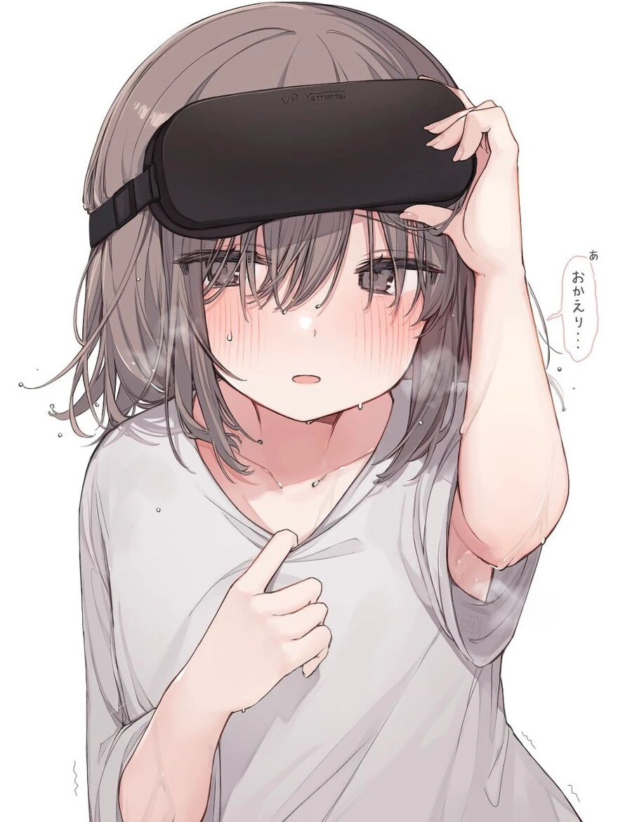 지선누) 설녀는 검은 수영복을 못입는대 ㅠㅠ 이미지 7