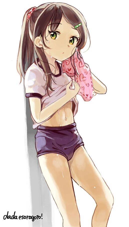manga_1423270_003.webp