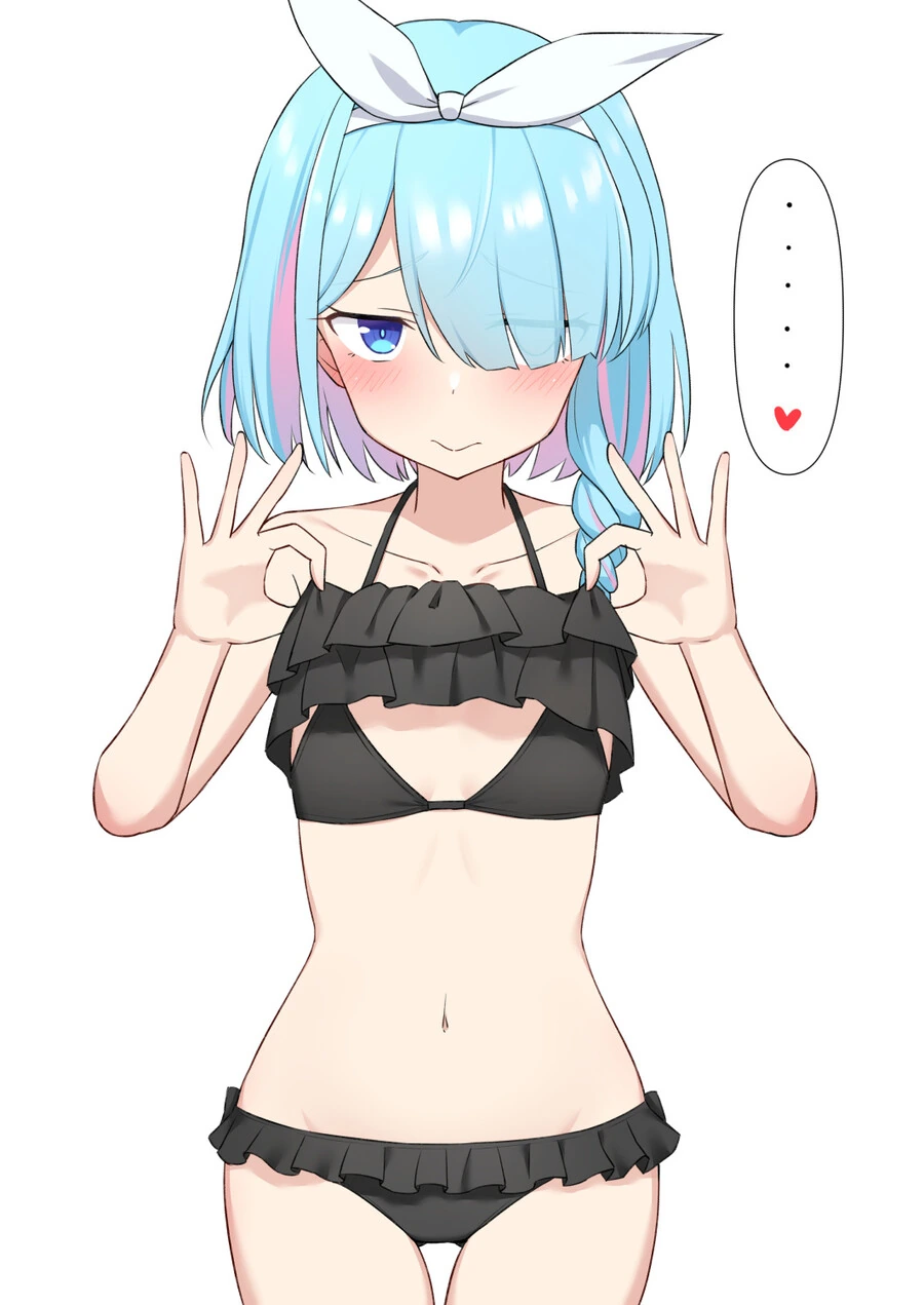 manga_1423270_004.webp
