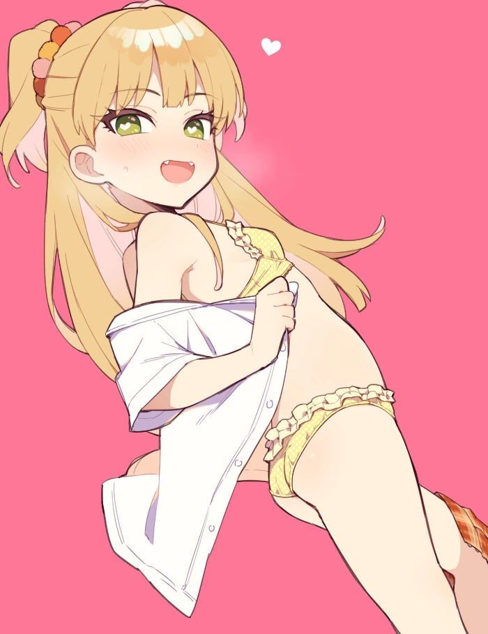 manga_1423270_005.webp