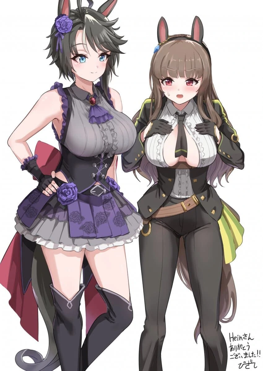 manga_1568514_002.webp