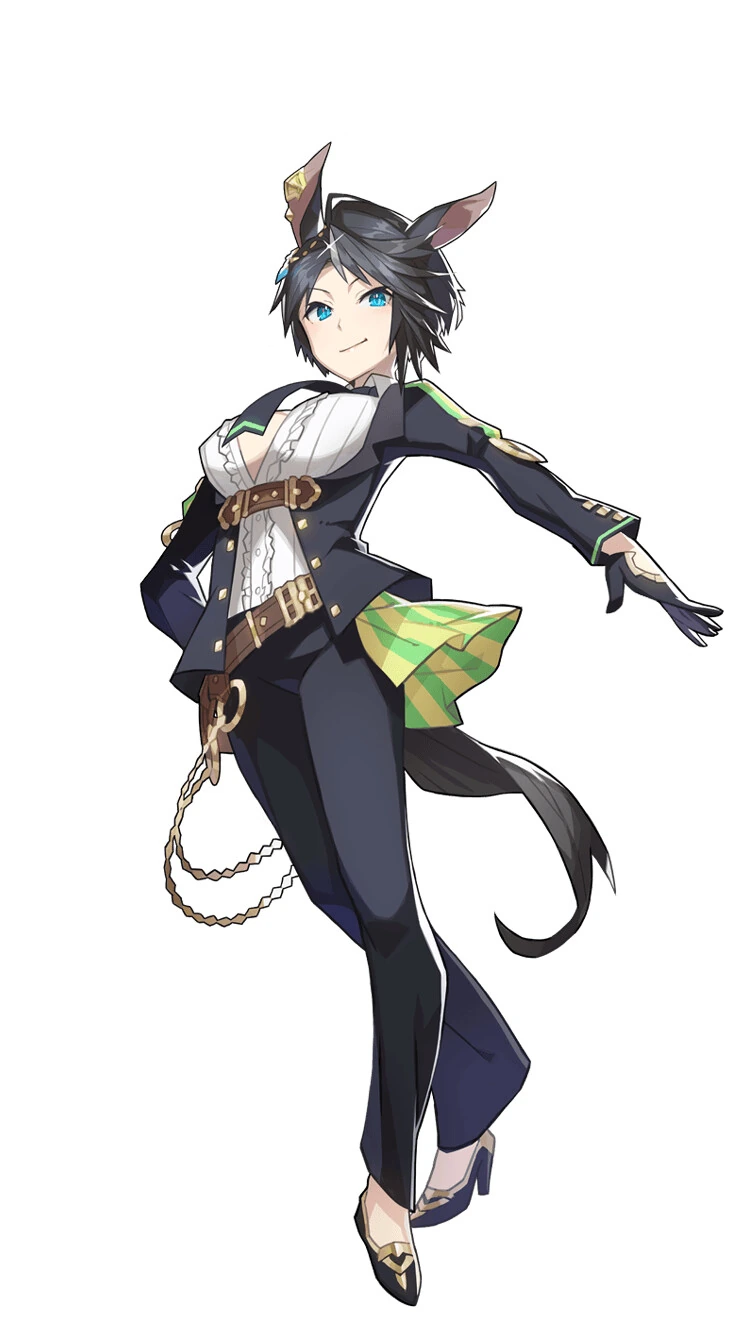 manga_1568514_005.webp