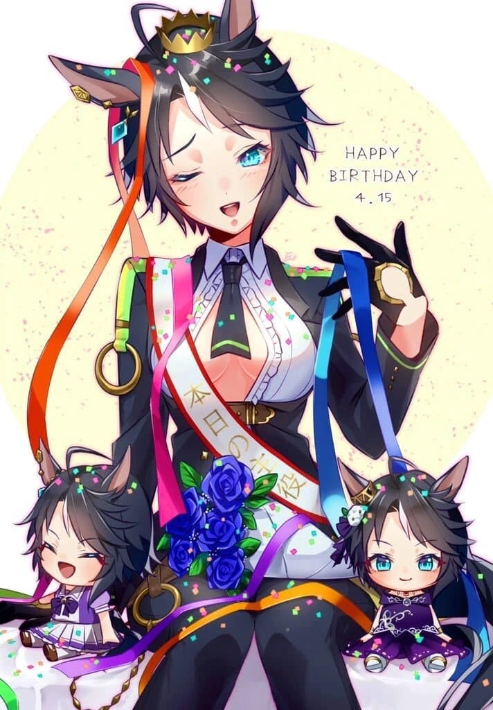manga_1568514_007.webp