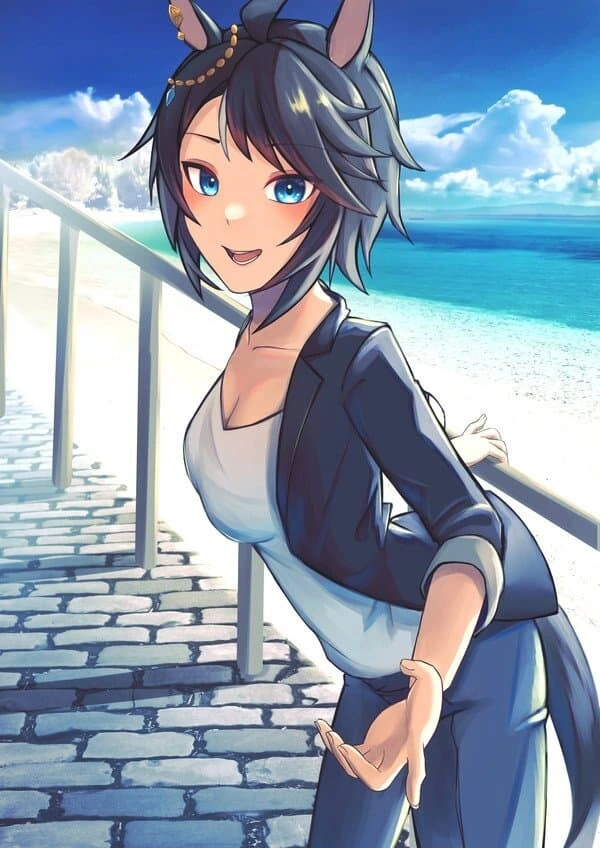 manga_1568514_008.webp