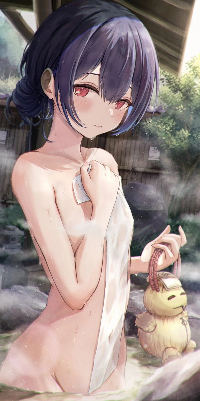 manga_1581650_001.webp