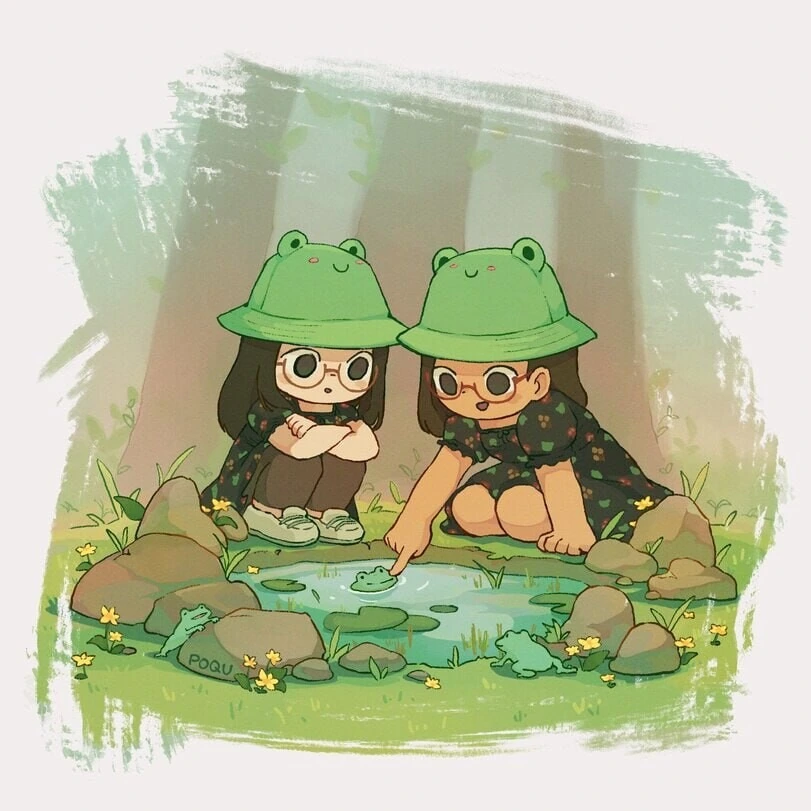 manga_1663845_003.webp