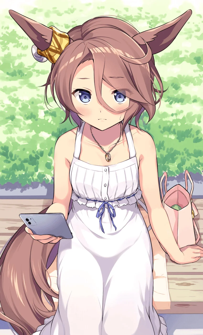 manga_2564982_004.webp