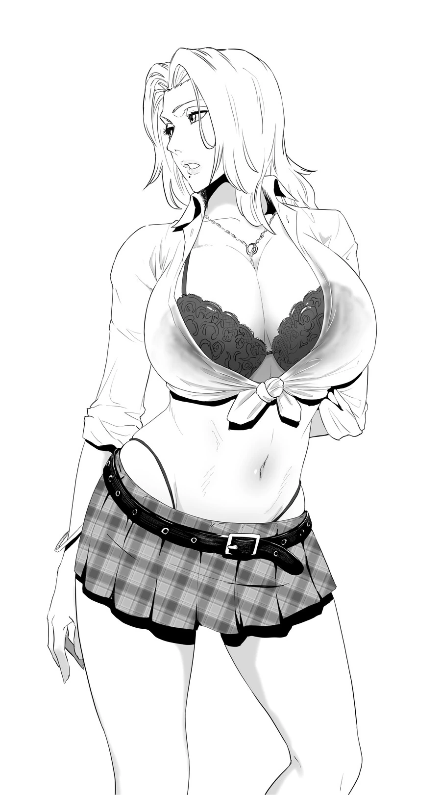 manga_3043342_003.webp