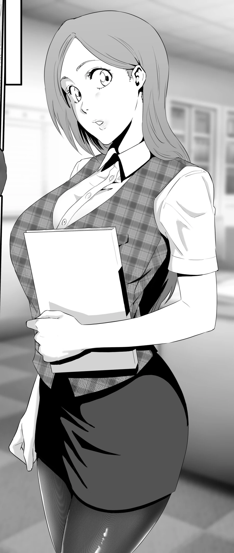 manga_3043342_004.webp
