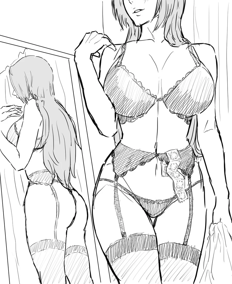 manga_3043342_006.webp