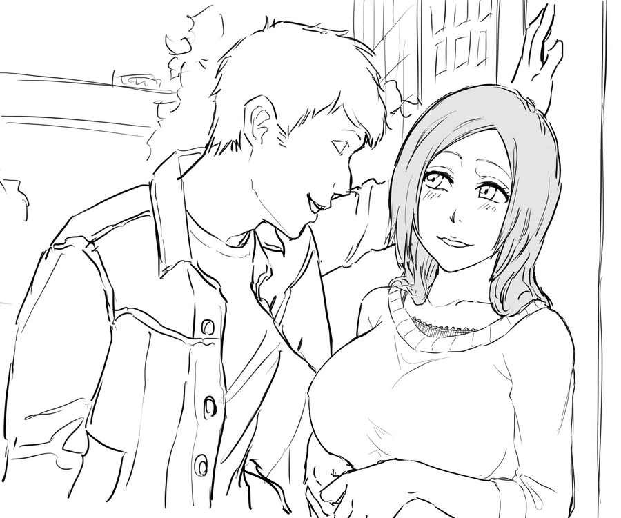 manga_3043342_007.webp