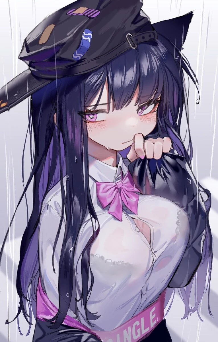 manga_3253678_002.webp