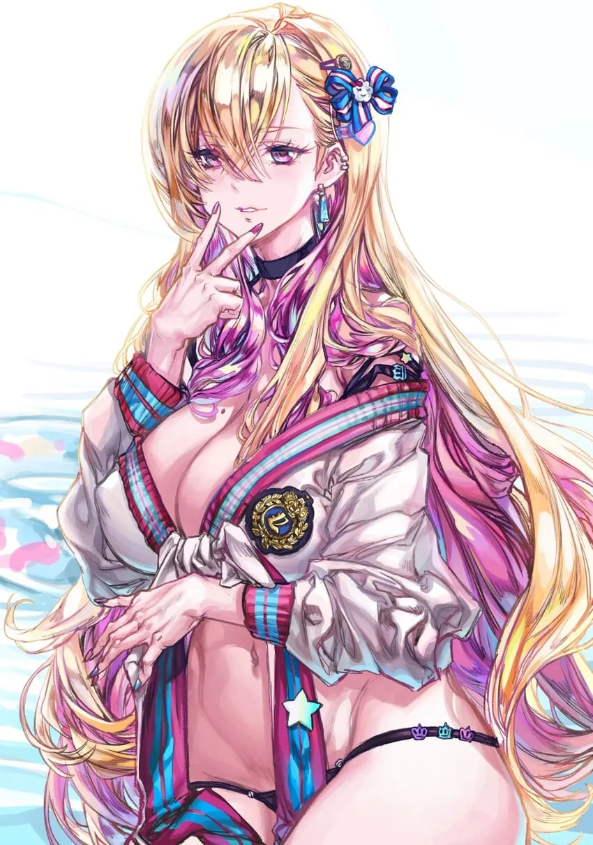 manga_3282161_002.webp