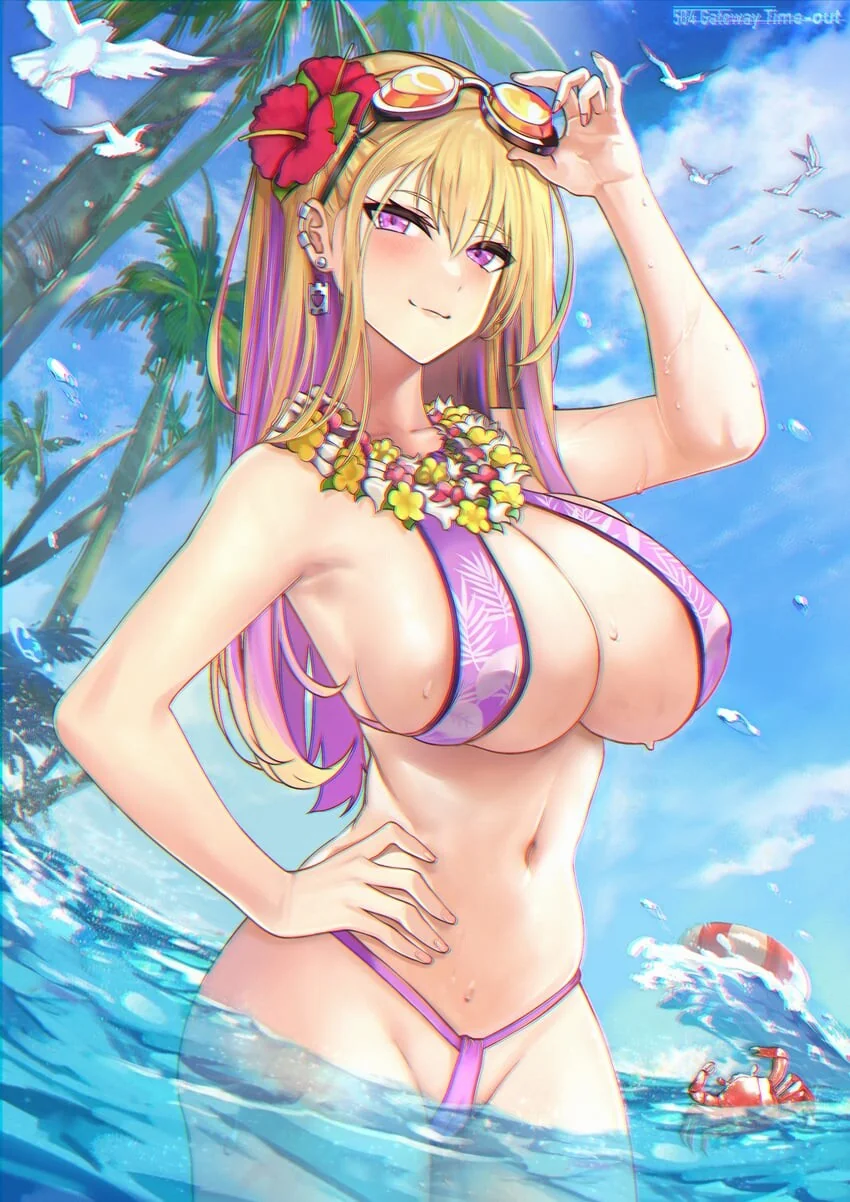 manga_3282161_006.webp