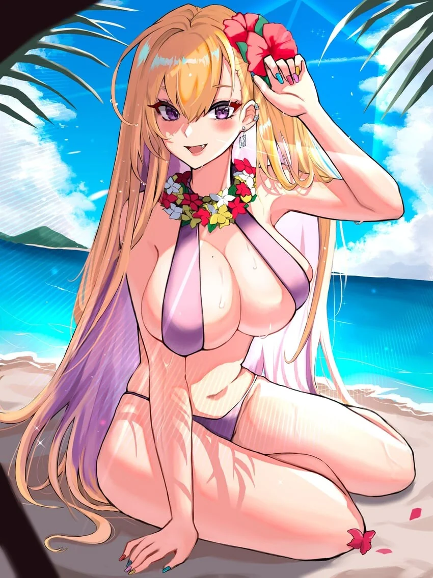 manga_3282161_007.webp