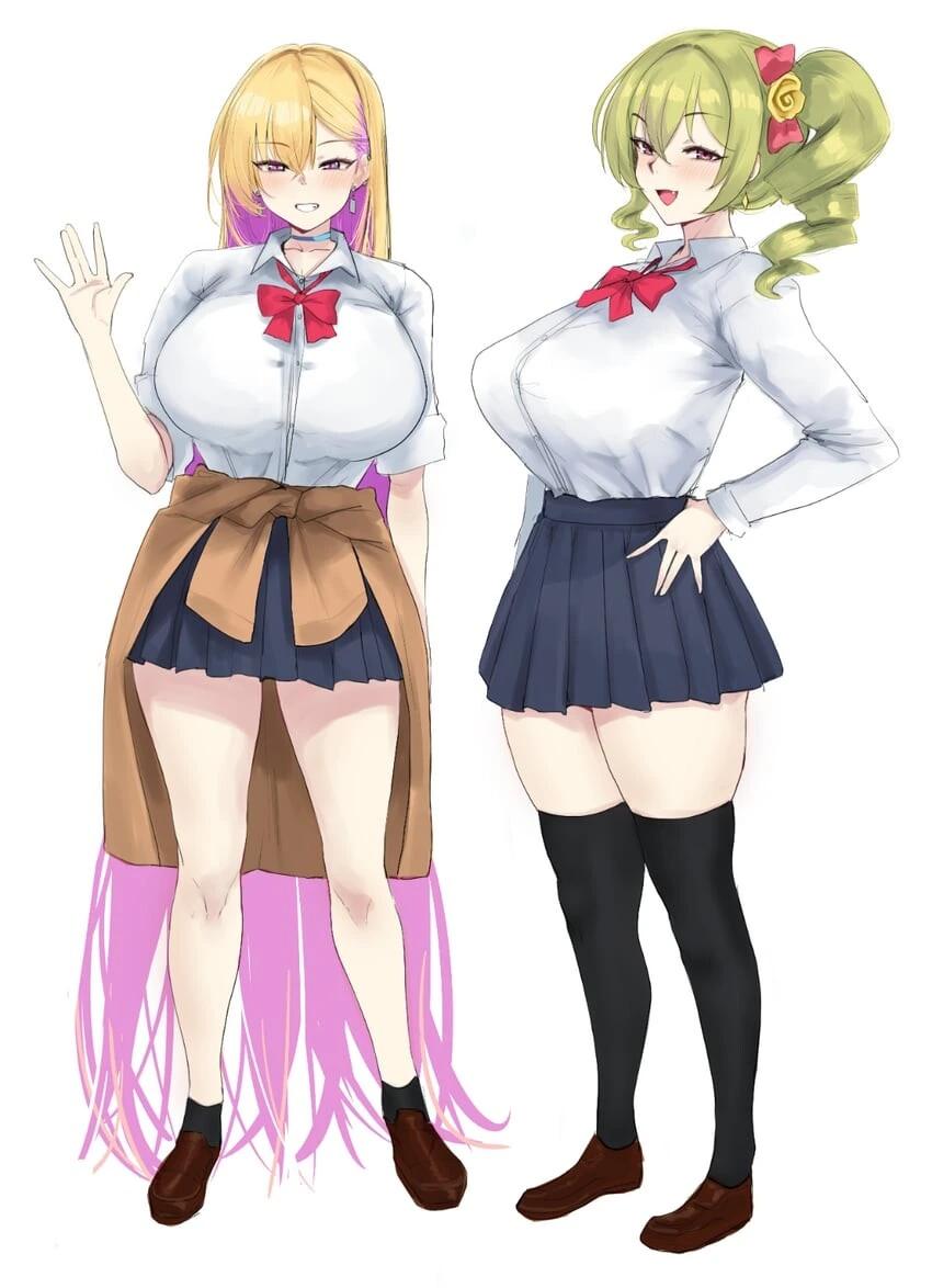 manga_3282161_008.webp