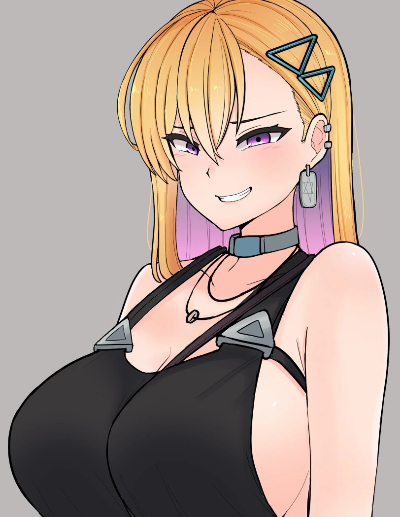 manga_3282161_009.webp