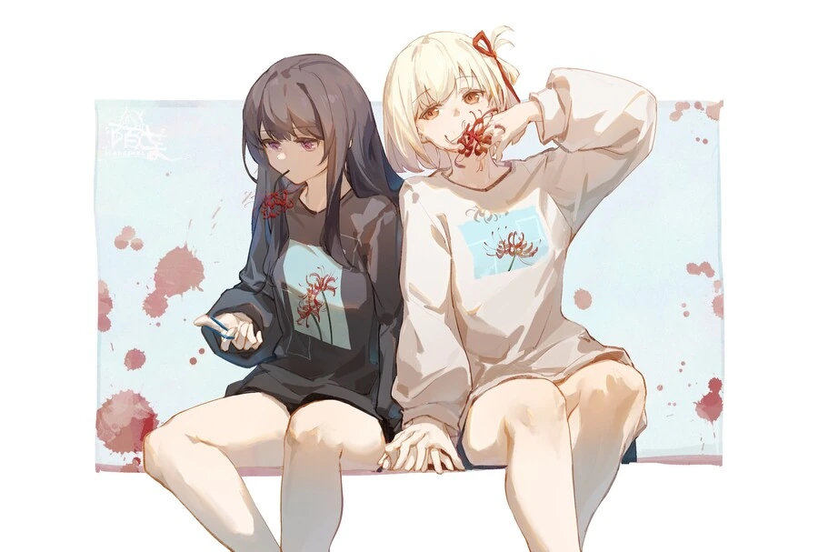노출이 많을수록 단단해지는 탱커님.manhwa 대표 이미지
