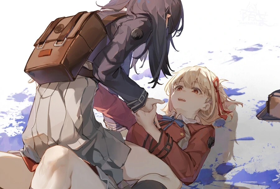 manga_3563192_002.webp
