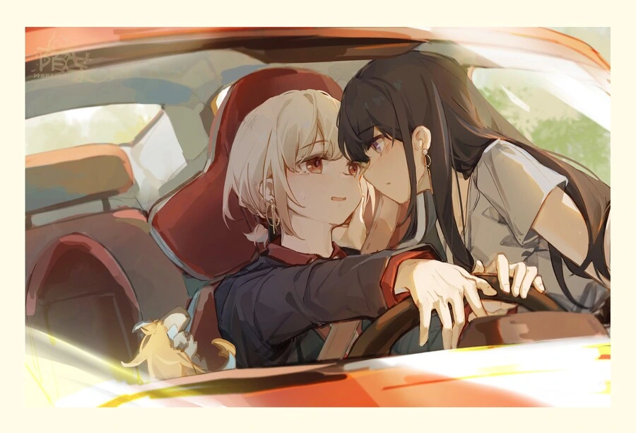 manga_3563192_003.webp