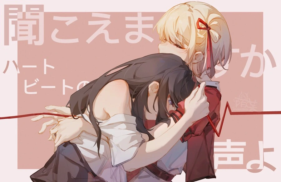 manga_3563192_004.webp
