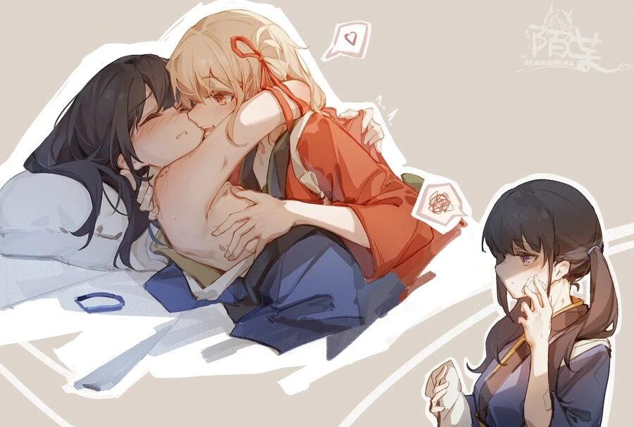 manga_3563192_005.webp