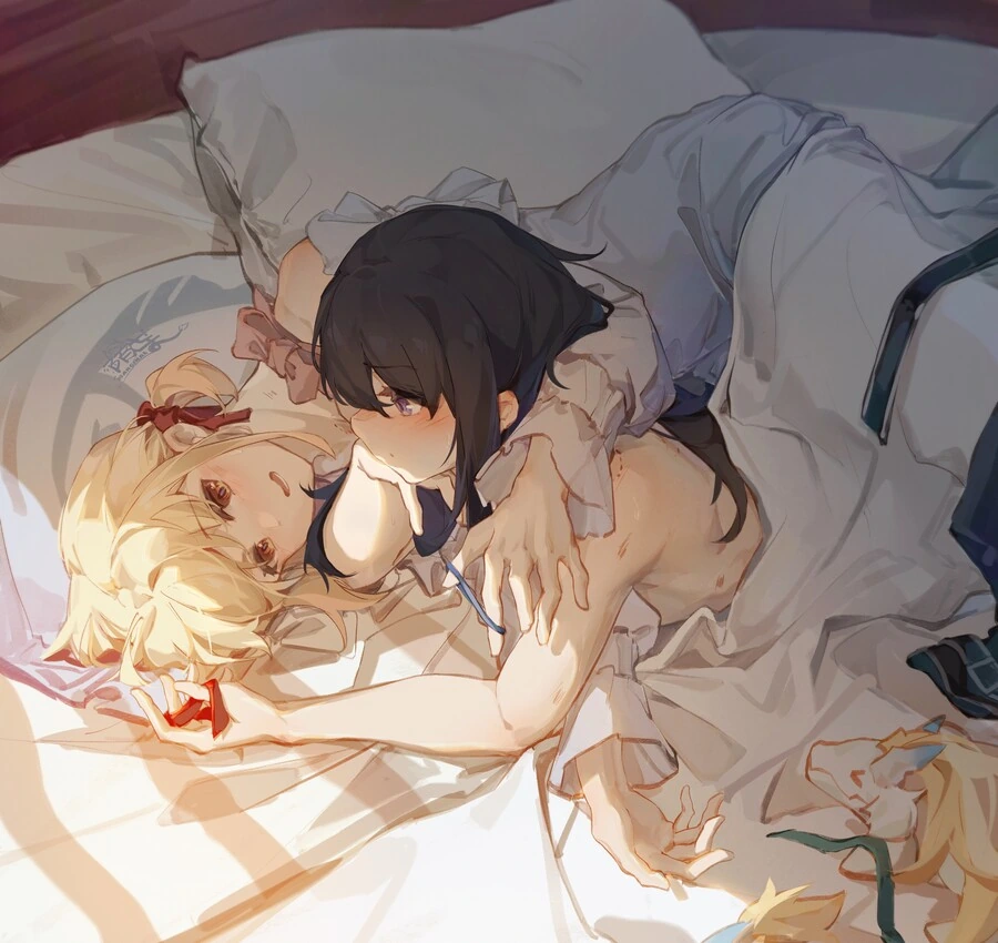 manga_3563192_006.webp