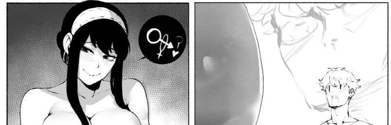 manga_3688084_003.webp
