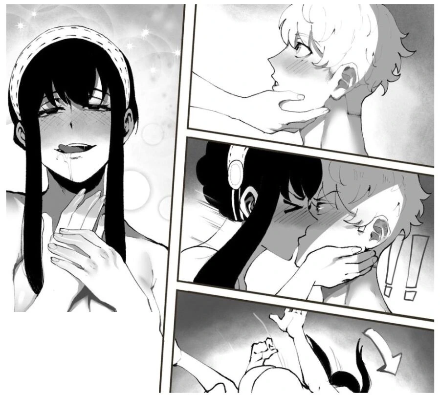 manga_3688084_004.webp