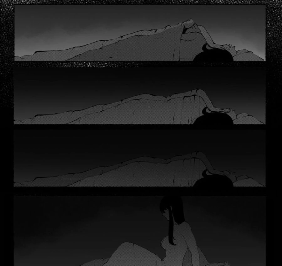 manga_3688084_007.webp