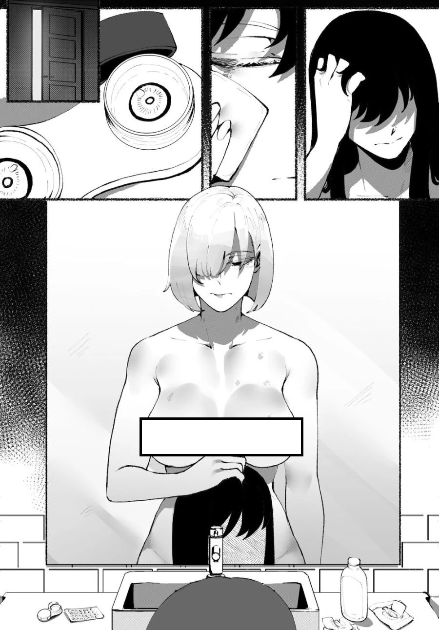 manga_3688084_008.webp