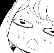 manga_3688084_011.webp