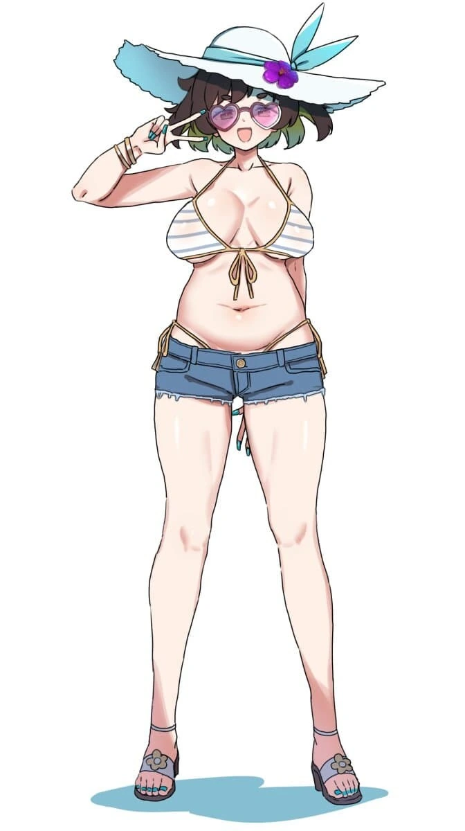 후방) 꼴려져라_3.jpg