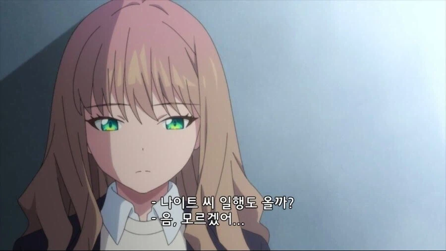 다이나제논) 인싸의 세상을 이해하지 못했던 아싸_11.webp