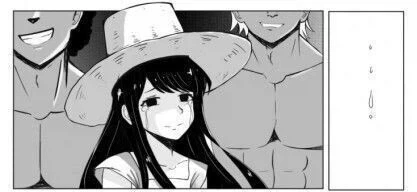 해변가에서 한번은 돌아보게 만드는 소녀.jpg 이미지 15