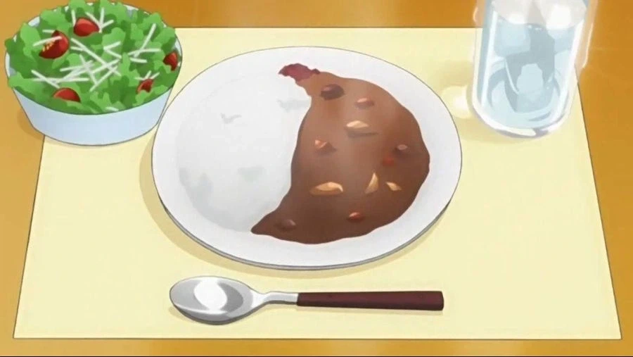 남요리사와 여배달부의 술 맛 비교 대결.manhwa 이미지 9