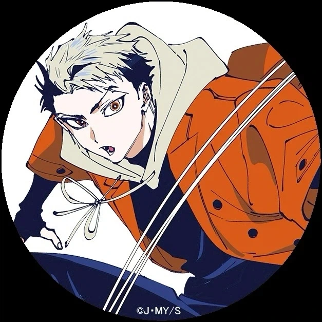 수요없을거같은 디자인.manhwa 이미지 4